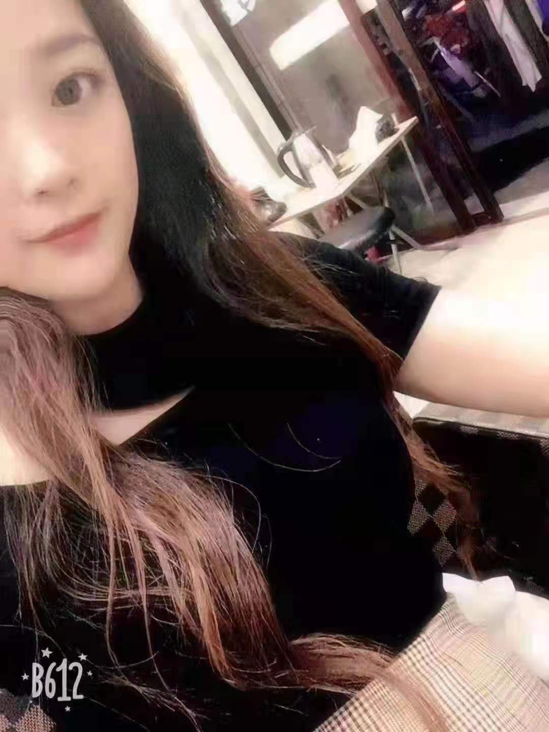 包河蜀山瑶海spa