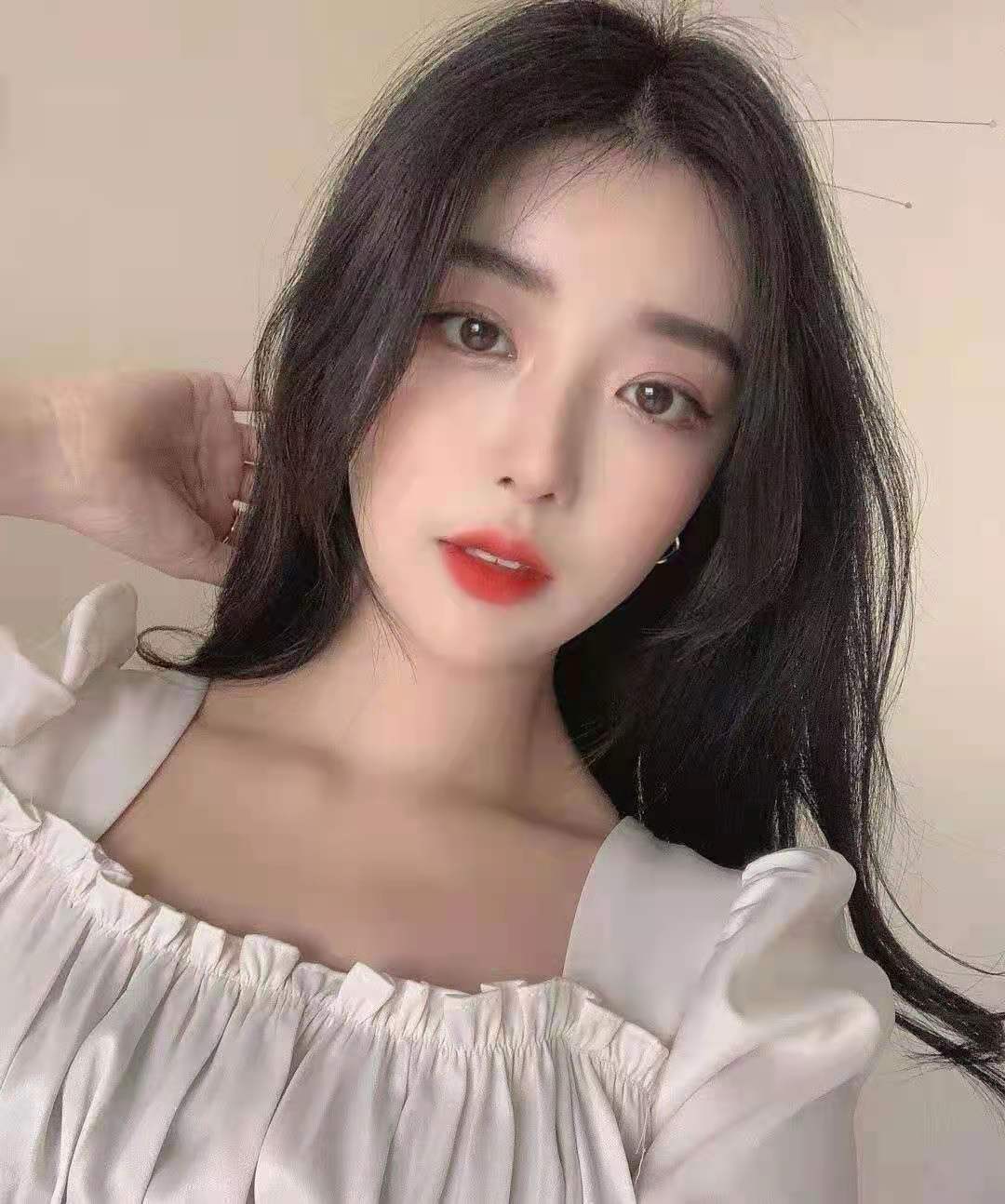 蜀山区服务专业 环境高端 体验过的都欲罢不能