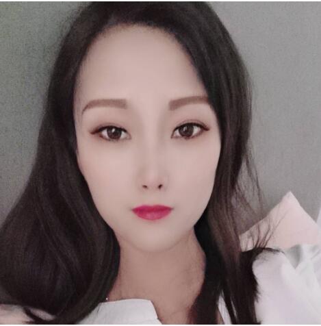 瑶海万达 迷妮少妇