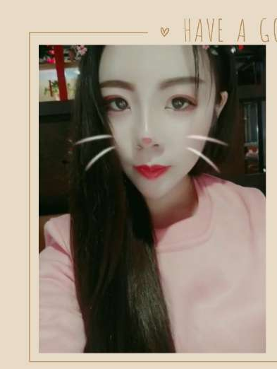 蜀山区超级极品小Sao货